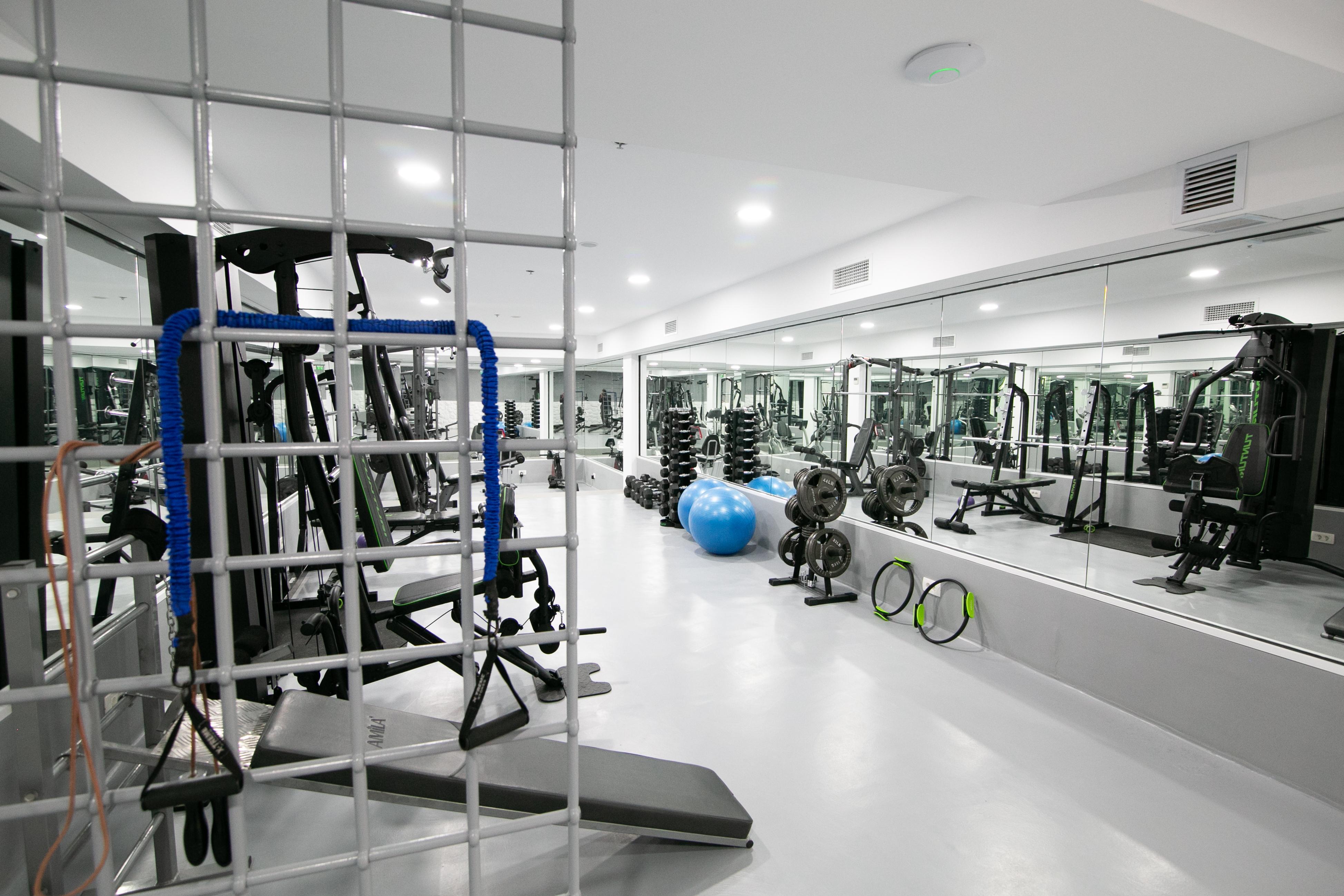 Acroterra Rosa Luxury Suites & Spa Akrotírion Eksteriør billede